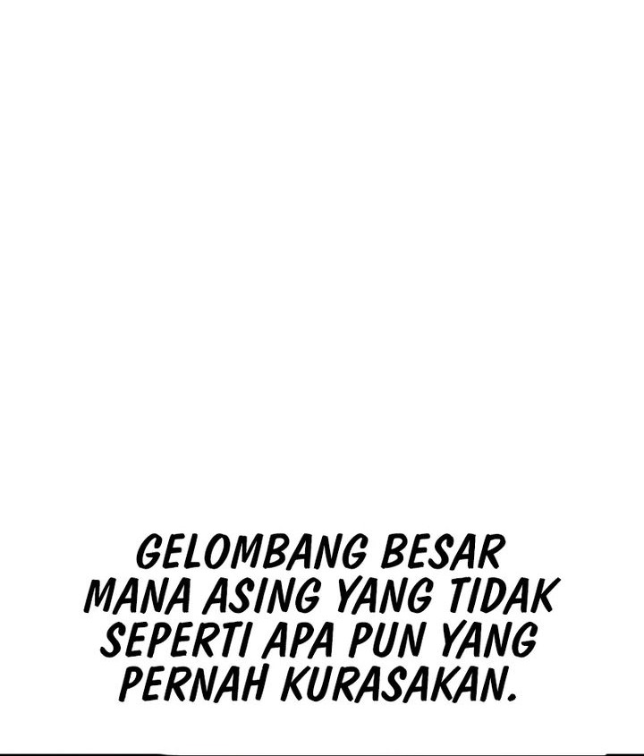 Divine Delivery Chapter 76 Gambar 86