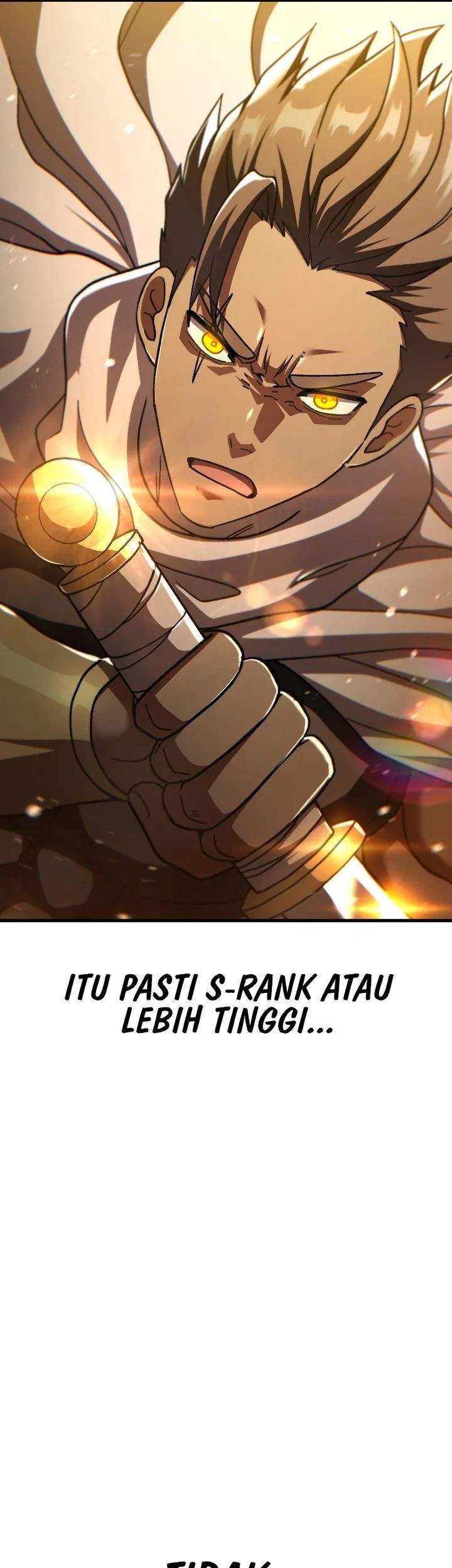 Divine Delivery Chapter 76 Gambar 87