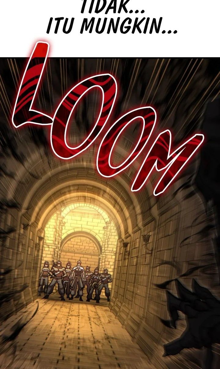 Divine Delivery Chapter 76 Gambar 88