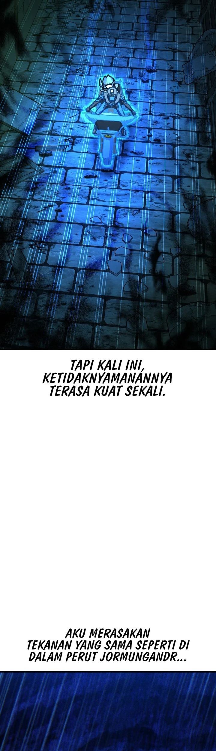 Divine Delivery Chapter 76 Gambar 7