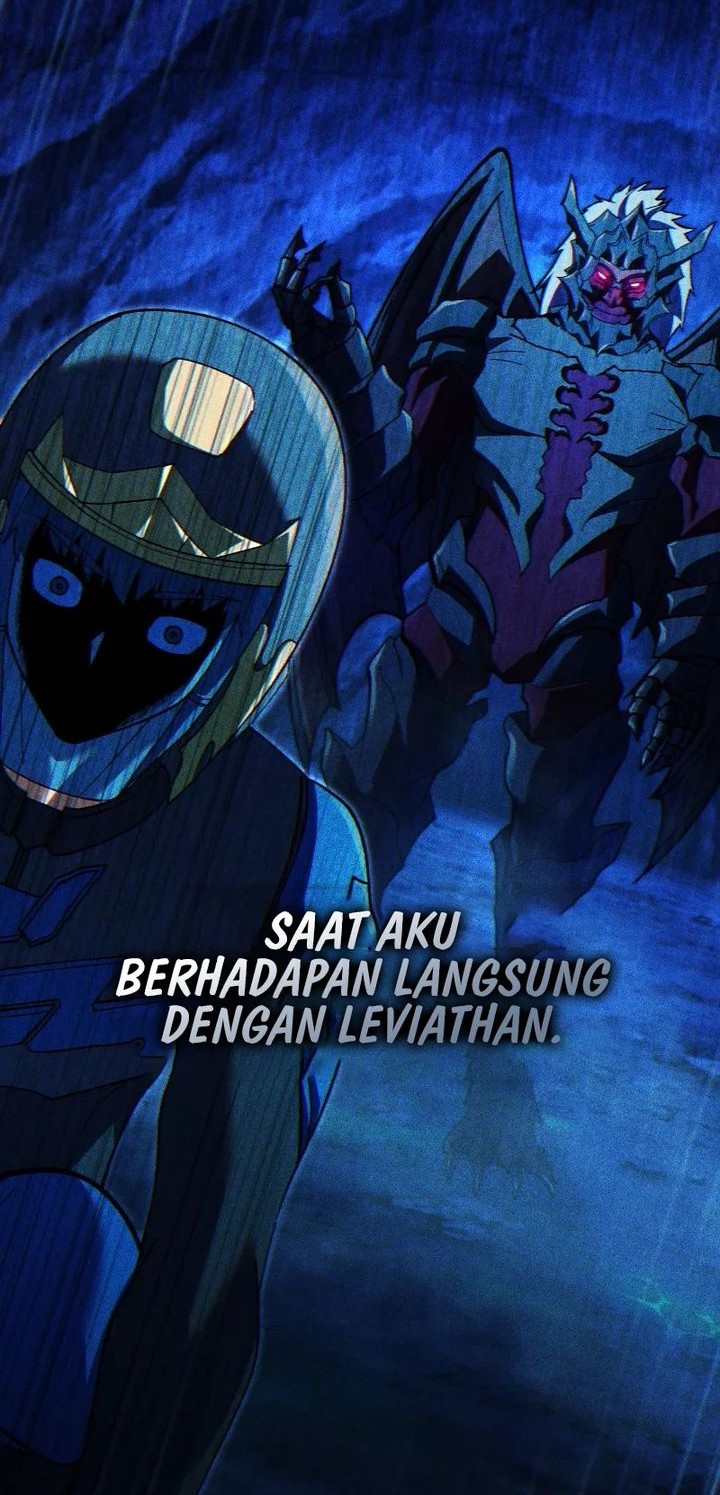 Divine Delivery Chapter 76 Gambar 8