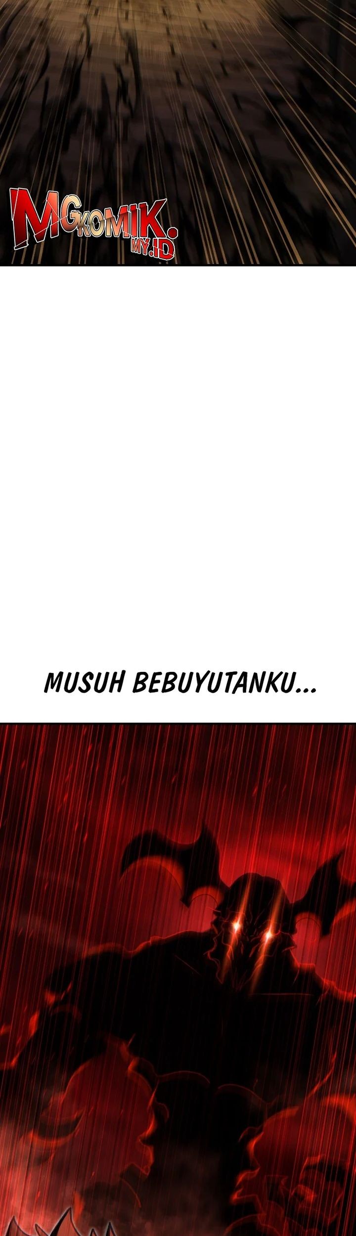 Divine Delivery Chapter 76 Gambar 89