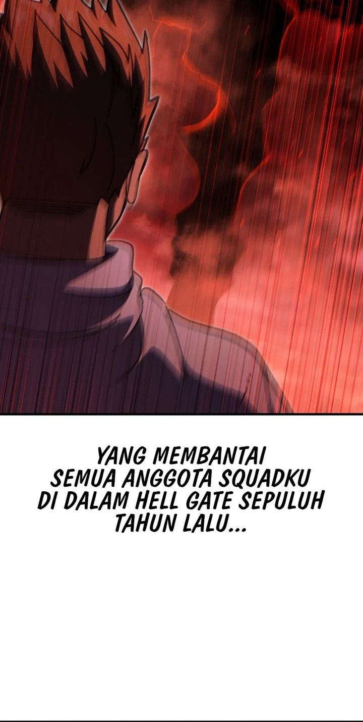 Divine Delivery Chapter 76 Gambar 90