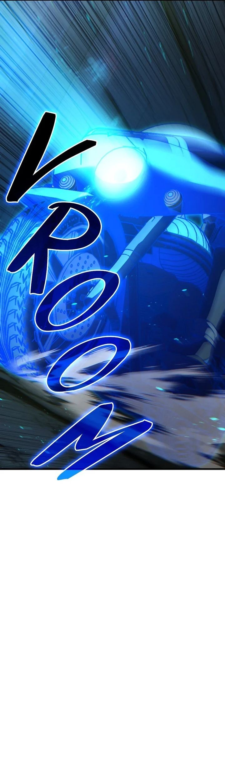 Divine Delivery Chapter 76 Gambar 91