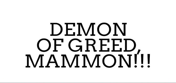 Divine Delivery Chapter 76 Gambar 92