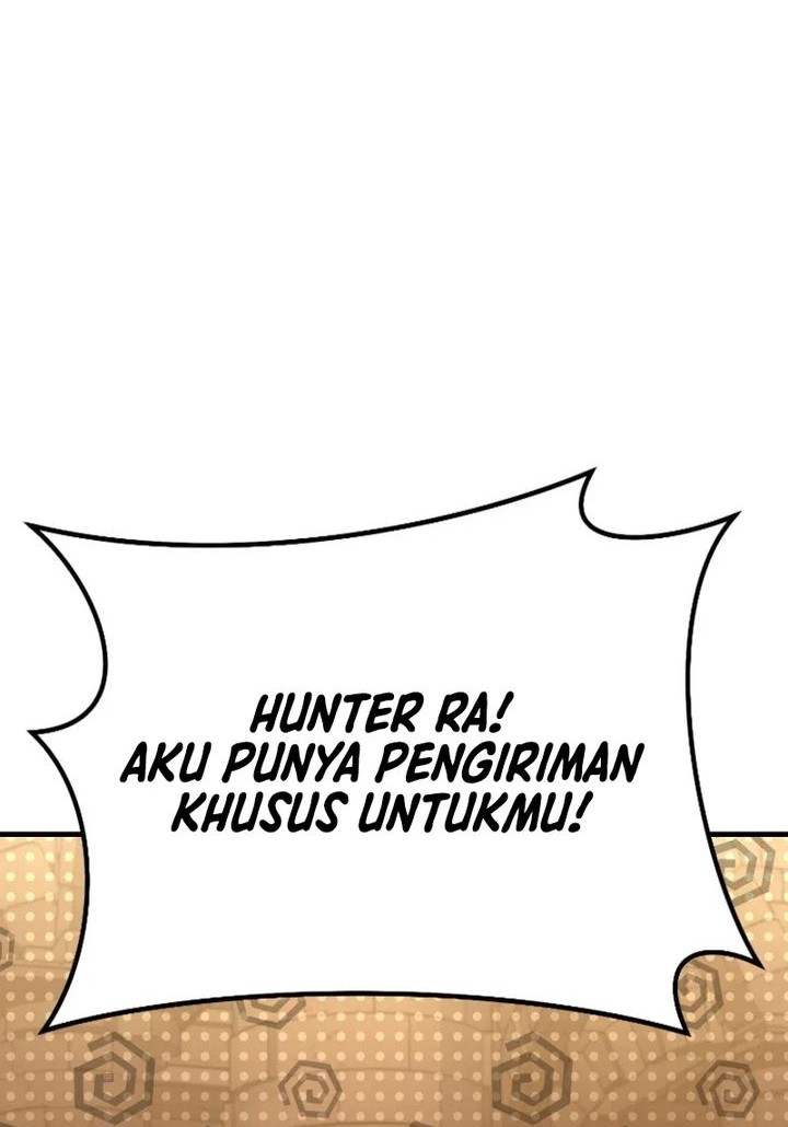 Divine Delivery Chapter 76 Gambar 94