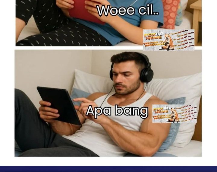 Divine Delivery Chapter 76 Gambar 96