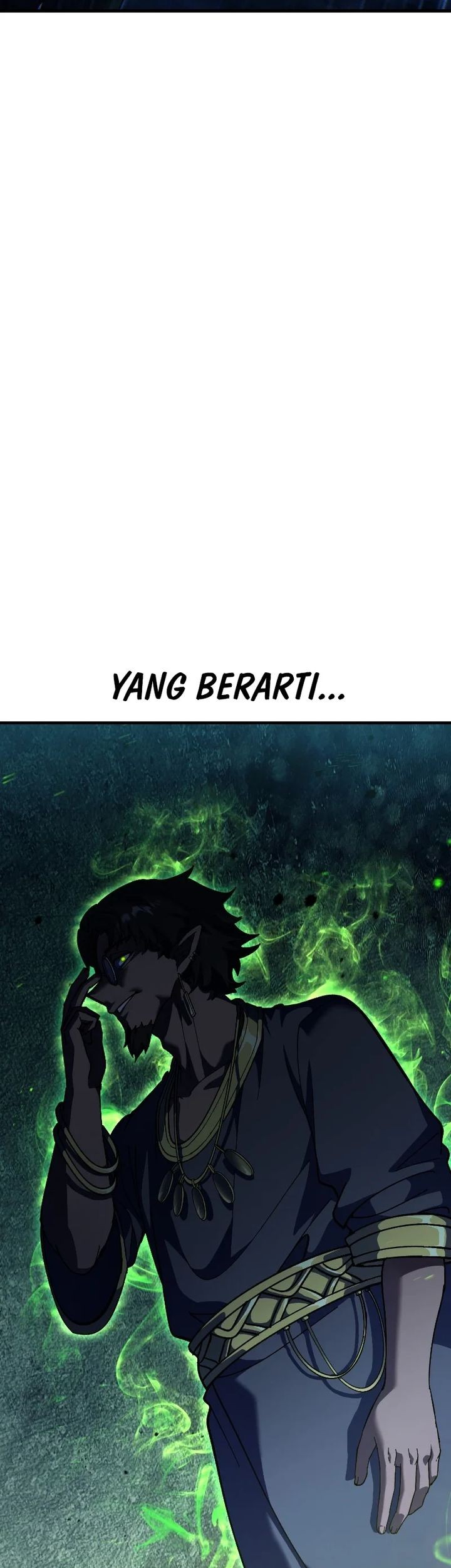 Divine Delivery Chapter 76 Gambar 9