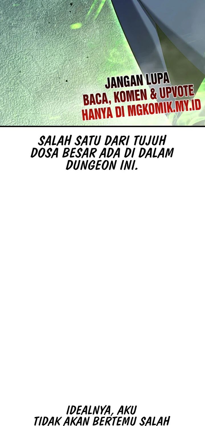 Divine Delivery Chapter 76 Gambar 10