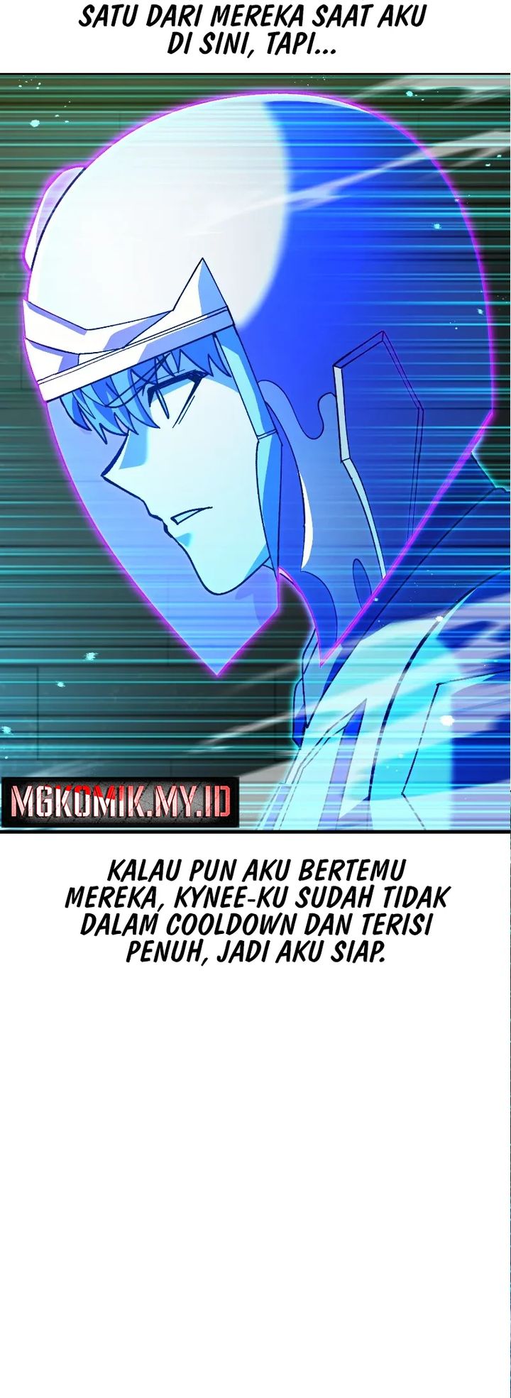 Divine Delivery Chapter 76 Gambar 11