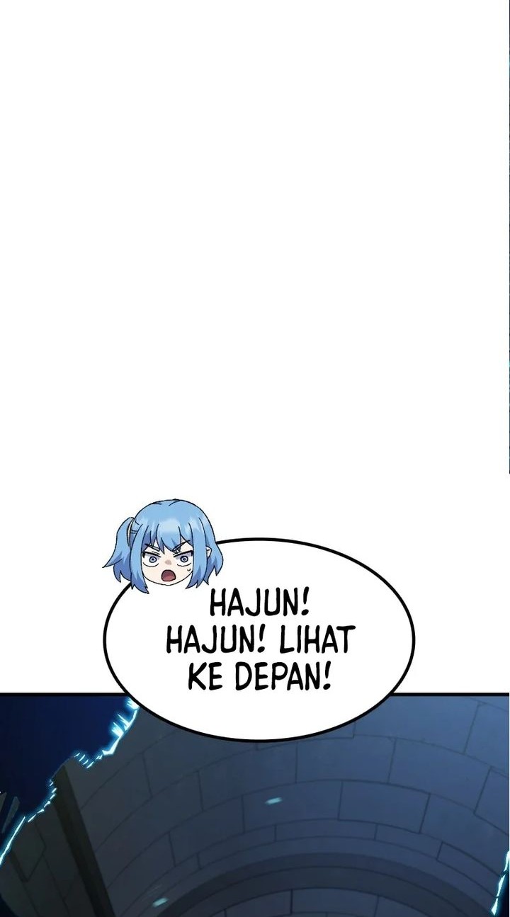 Divine Delivery Chapter 76 Gambar 13