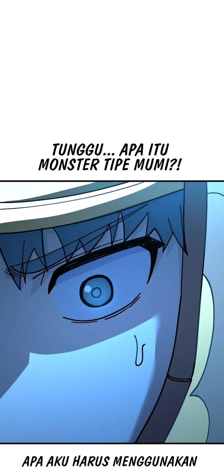 Divine Delivery Chapter 76 Gambar 16