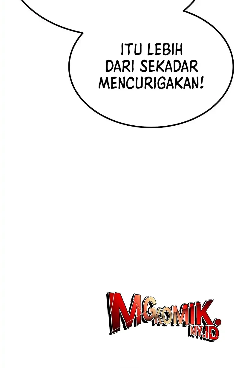 Divine Delivery Chapter 77 Gambar 20