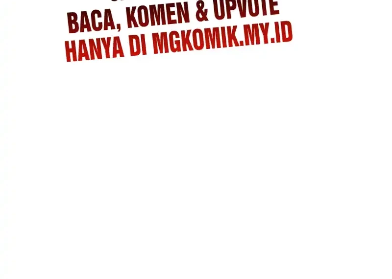 Divine Delivery Chapter 77 Gambar 26