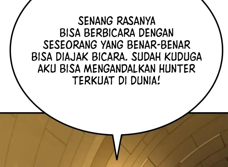 Divine Delivery Chapter 77 Gambar 35