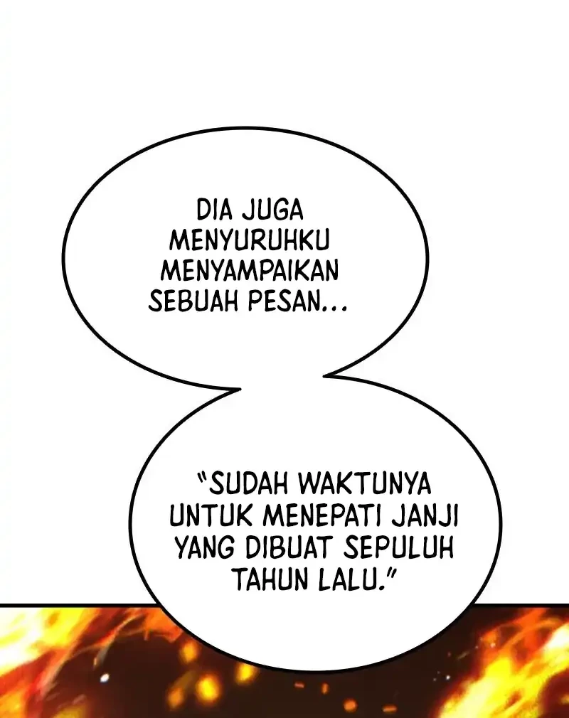 Divine Delivery Chapter 77 Gambar 39