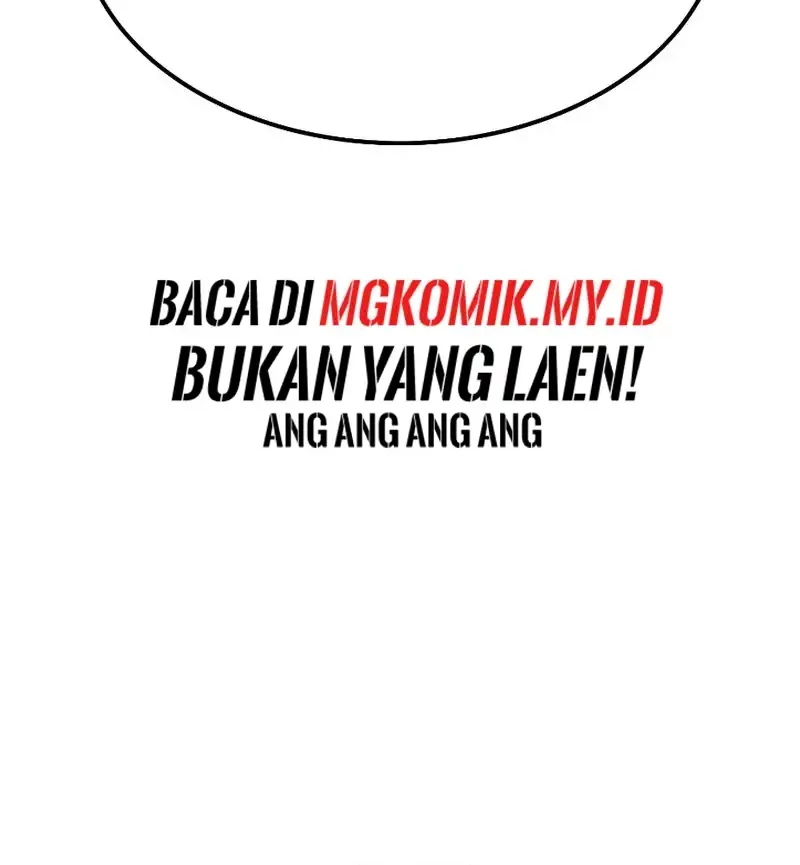 Divine Delivery Chapter 77 Gambar 41