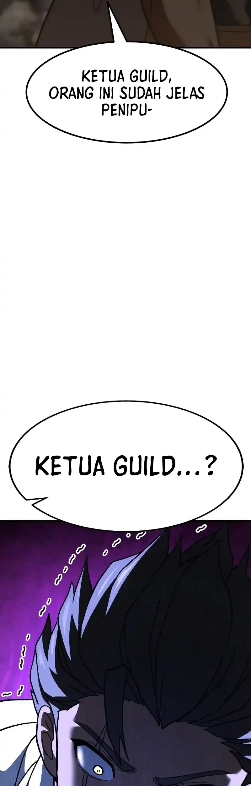 Divine Delivery Chapter 77 Gambar 44