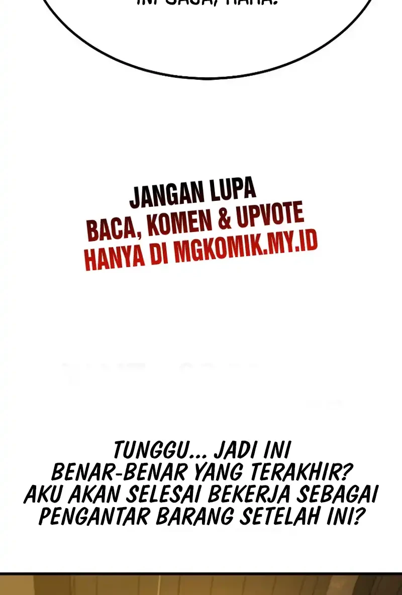 Divine Delivery Chapter 77 Gambar 47