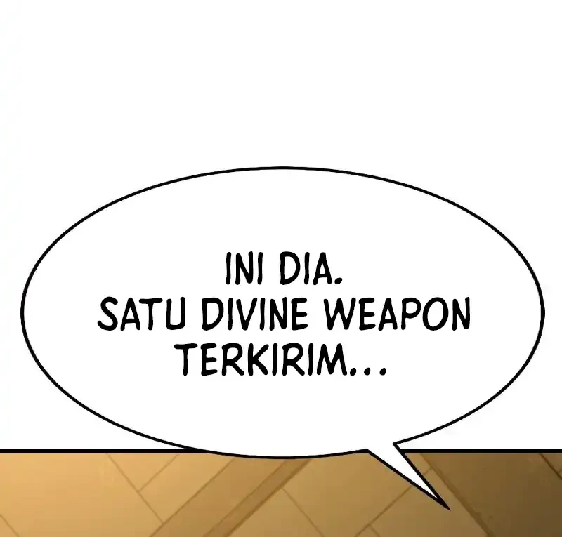 Divine Delivery Chapter 77 Gambar 53
