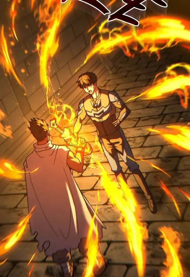 Divine Delivery Chapter 77 Gambar 55