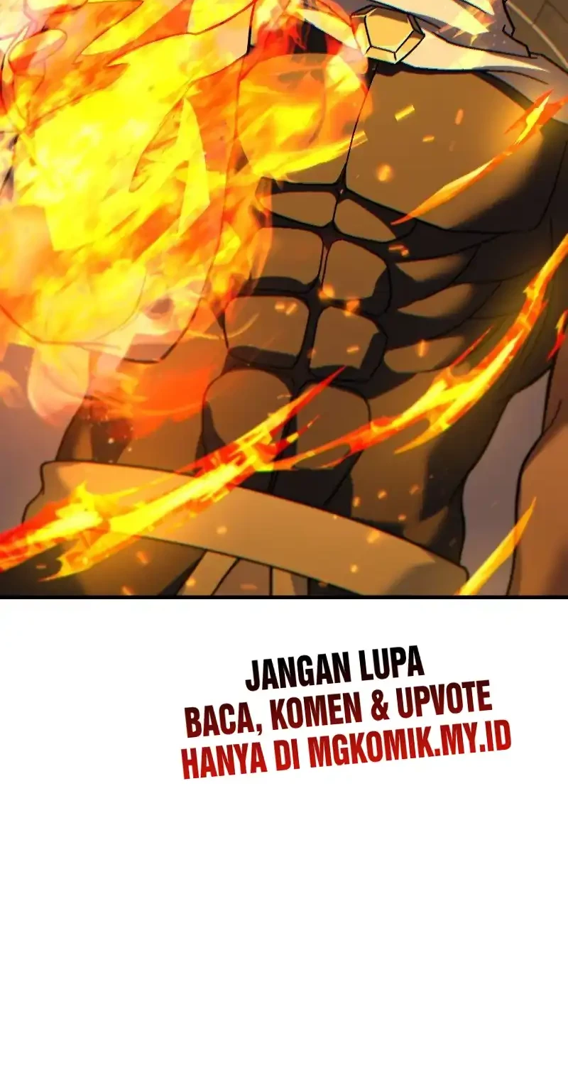 Divine Delivery Chapter 77 Gambar 57