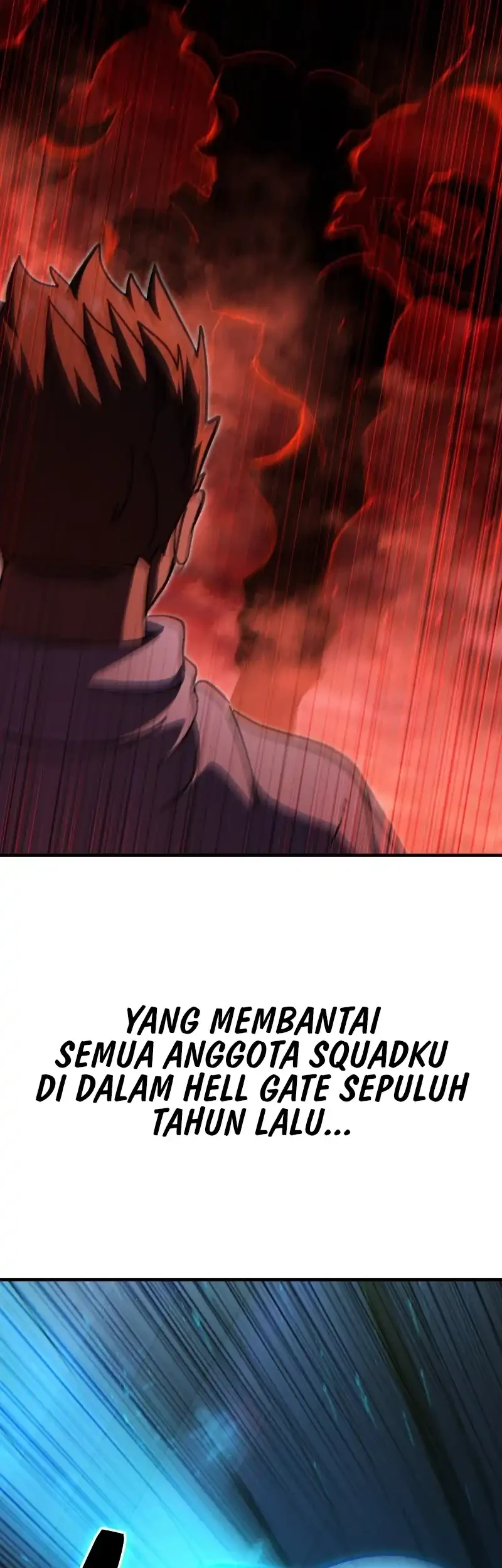 Divine Delivery Chapter 77 Gambar 3