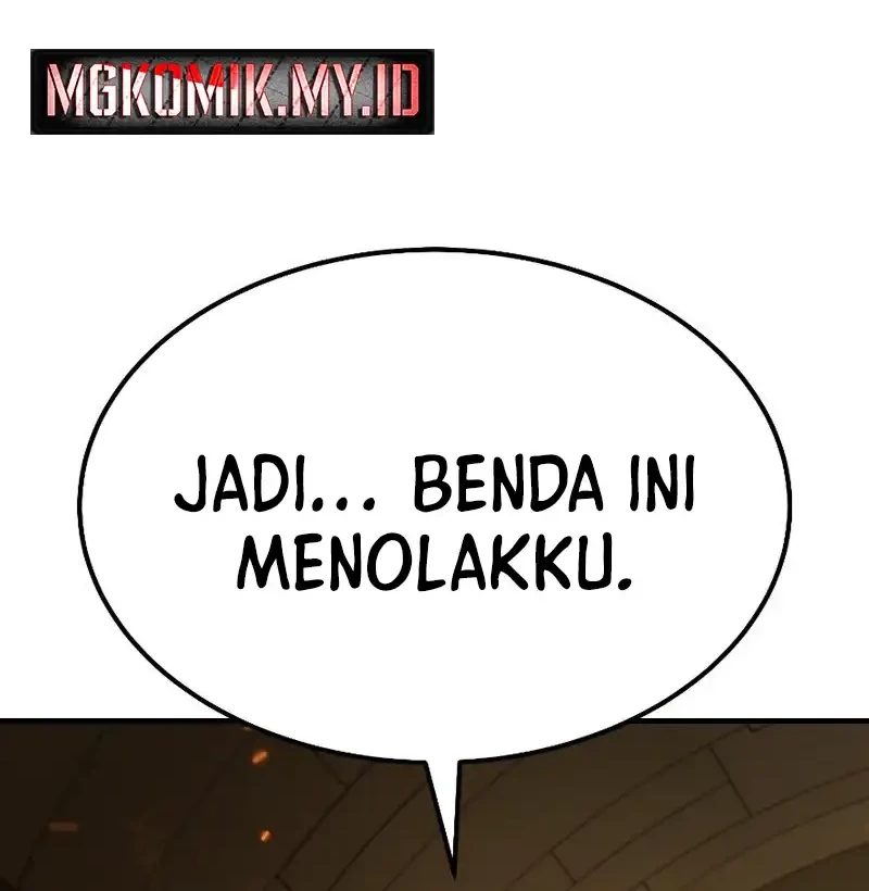 Divine Delivery Chapter 77 Gambar 59