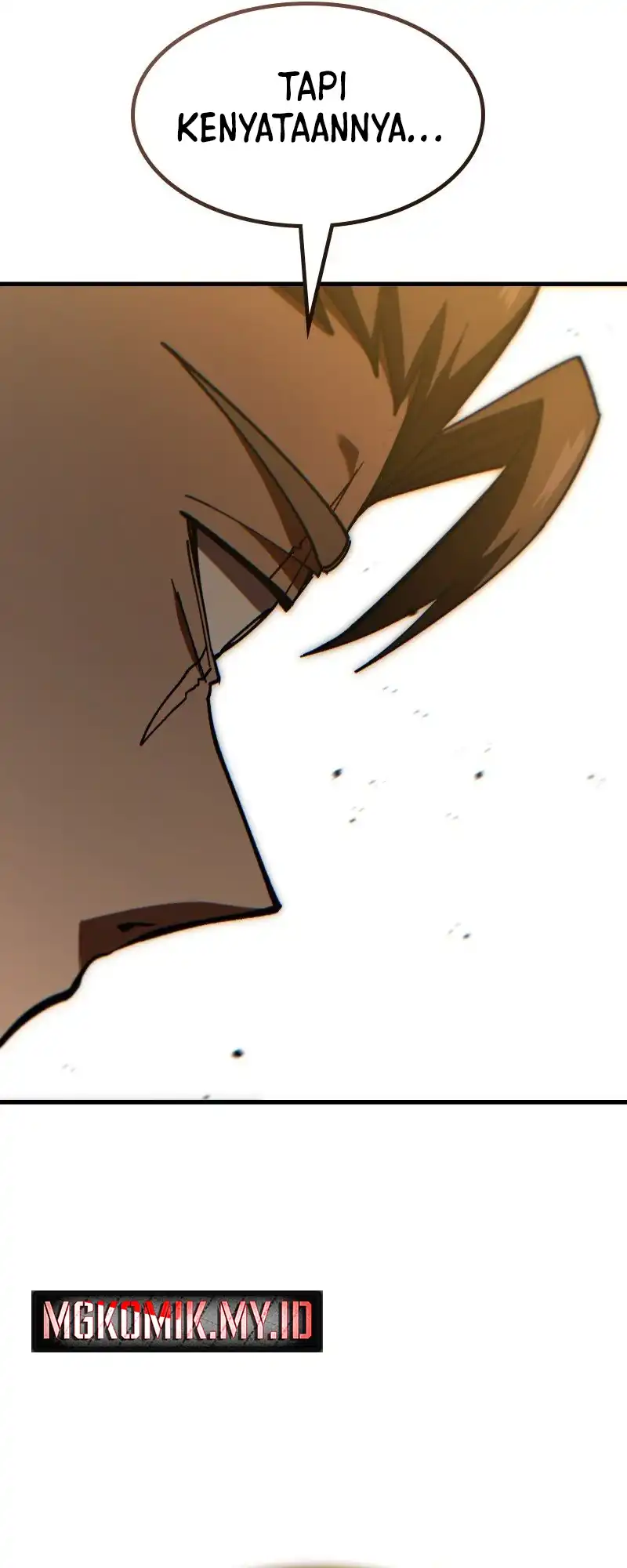 Divine Delivery Chapter 77 Gambar 65