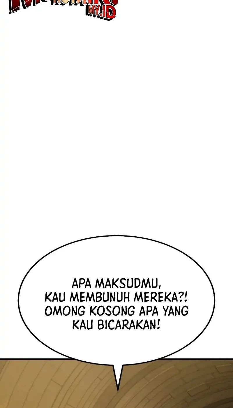 Divine Delivery Chapter 77 Gambar 67
