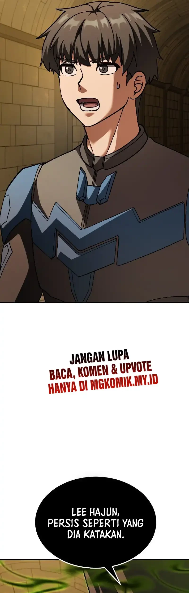 Divine Delivery Chapter 77 Gambar 68