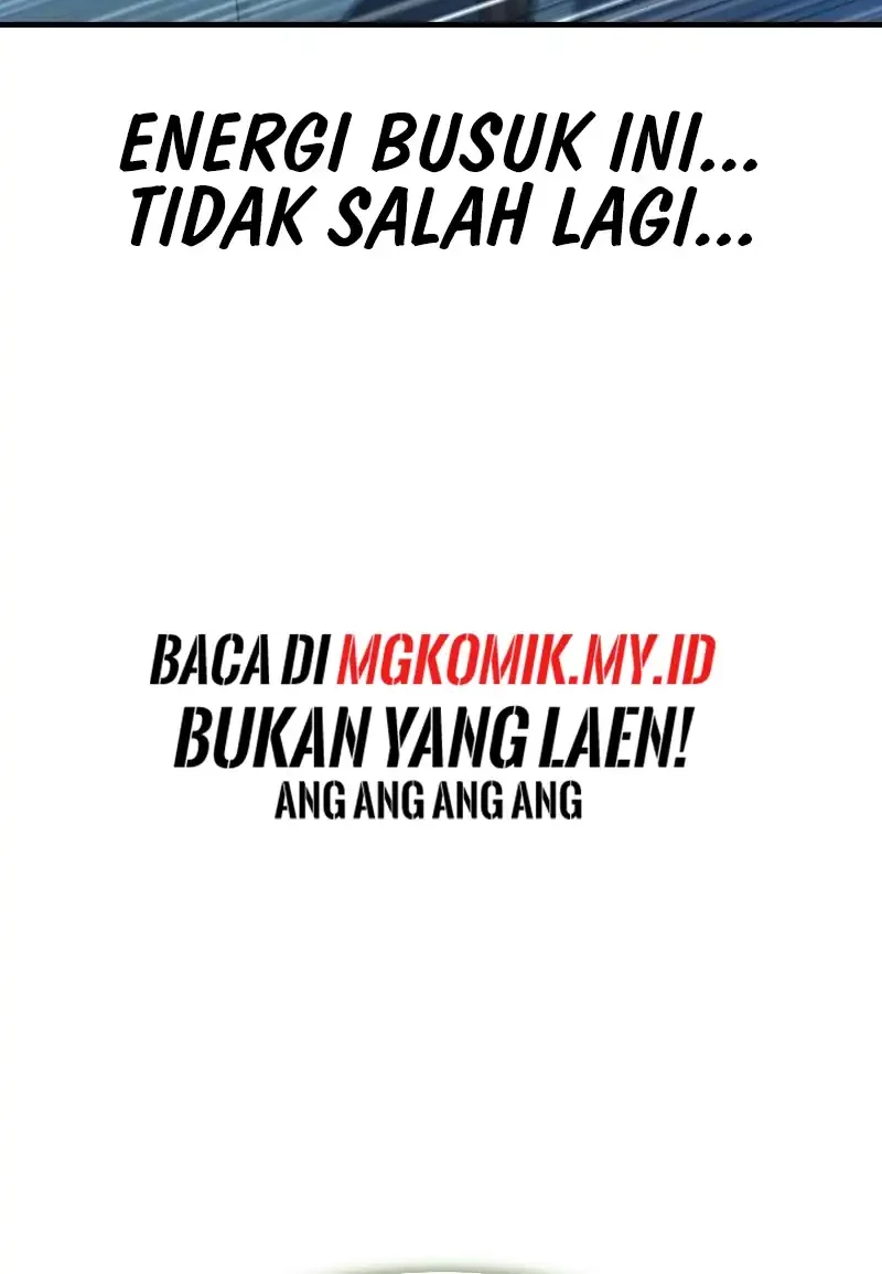 Divine Delivery Chapter 77 Gambar 71