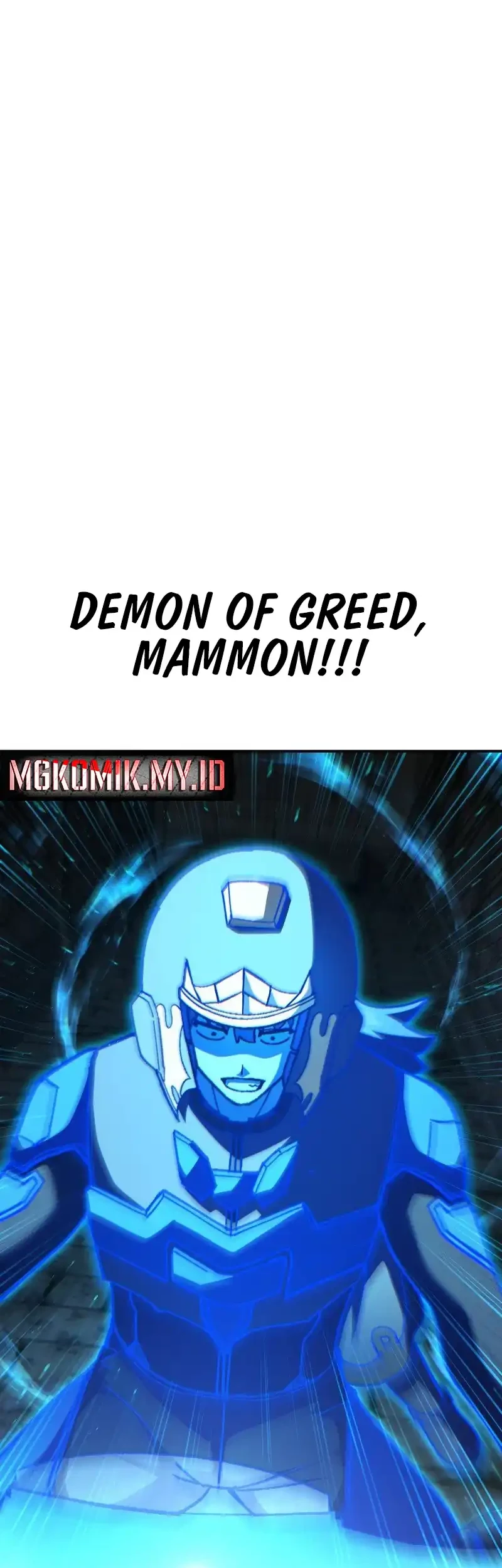 Divine Delivery Chapter 77 Gambar 5