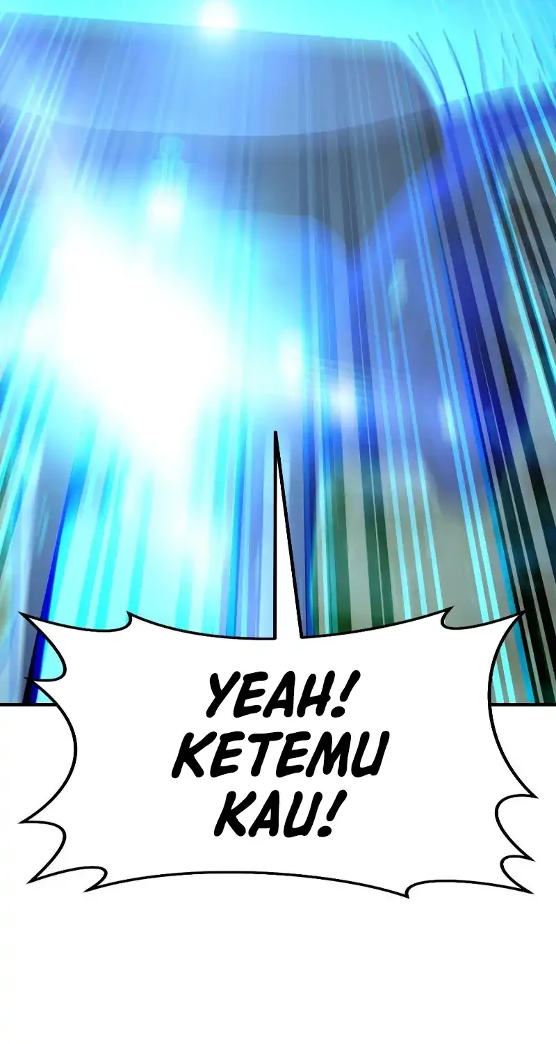 Divine Delivery Chapter 77 Gambar 6