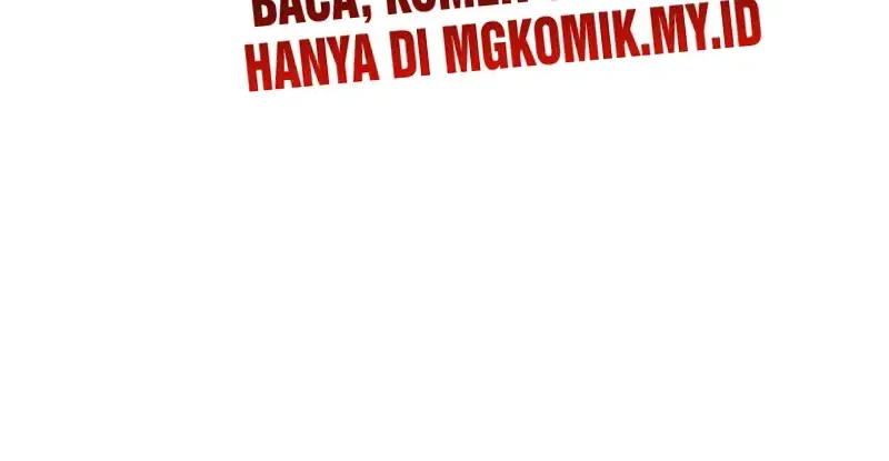 Divine Delivery Chapter 77 Gambar 79