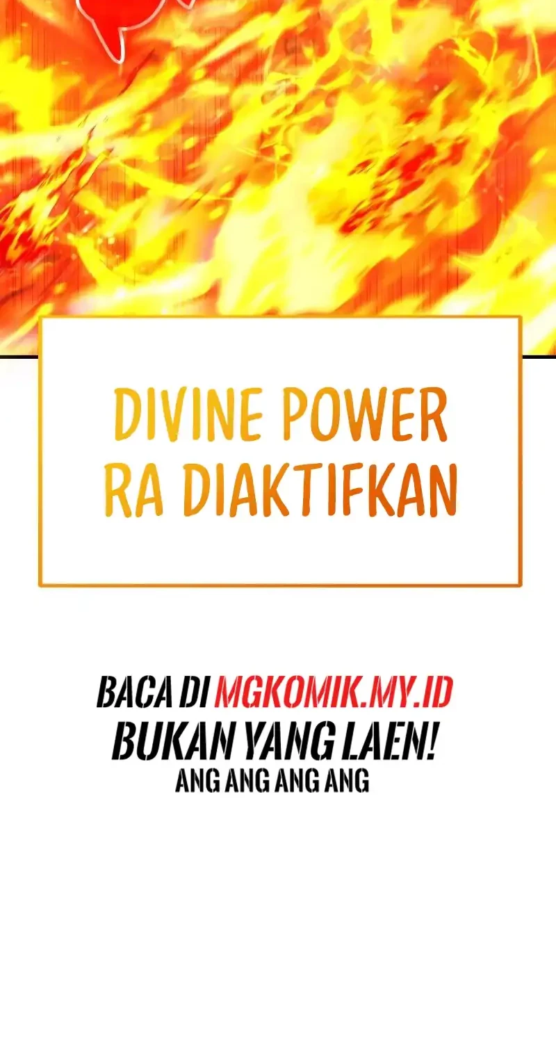 Divine Delivery Chapter 77 Gambar 83