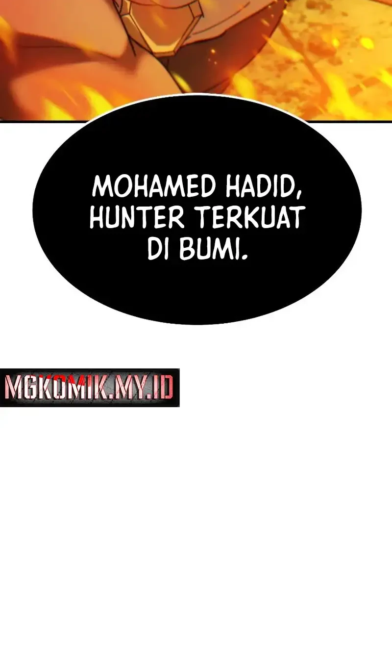 Divine Delivery Chapter 77 Gambar 91