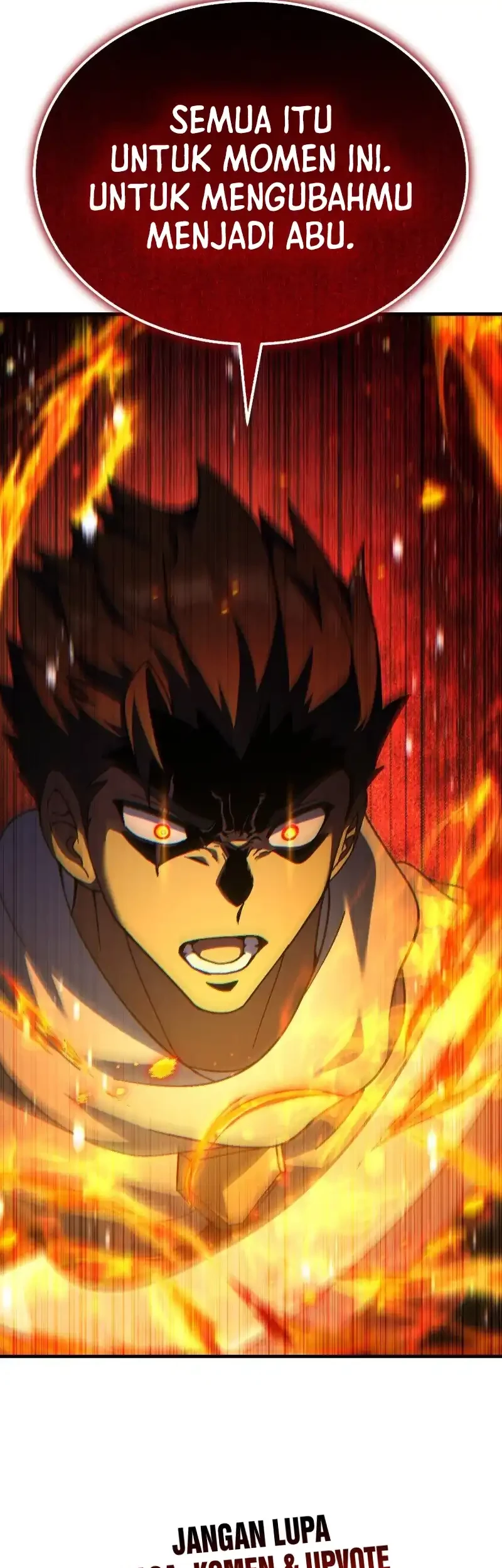 Divine Delivery Chapter 77 Gambar 97