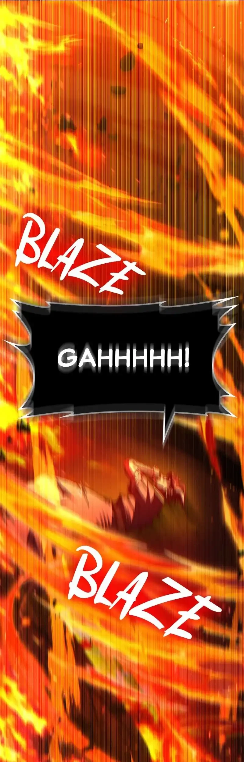 Divine Delivery Chapter 77 Gambar 101