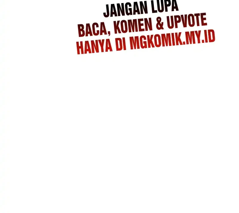 Divine Delivery Chapter 77 Gambar 14