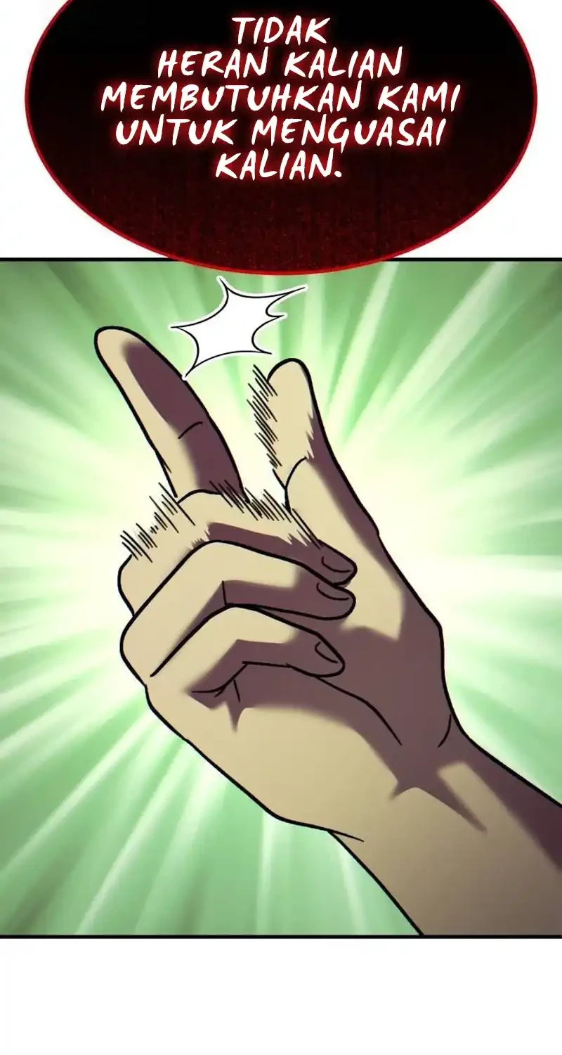 Divine Delivery Chapter 78 Gambar 20