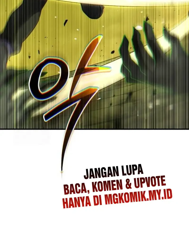 Divine Delivery Chapter 78 Gambar 26