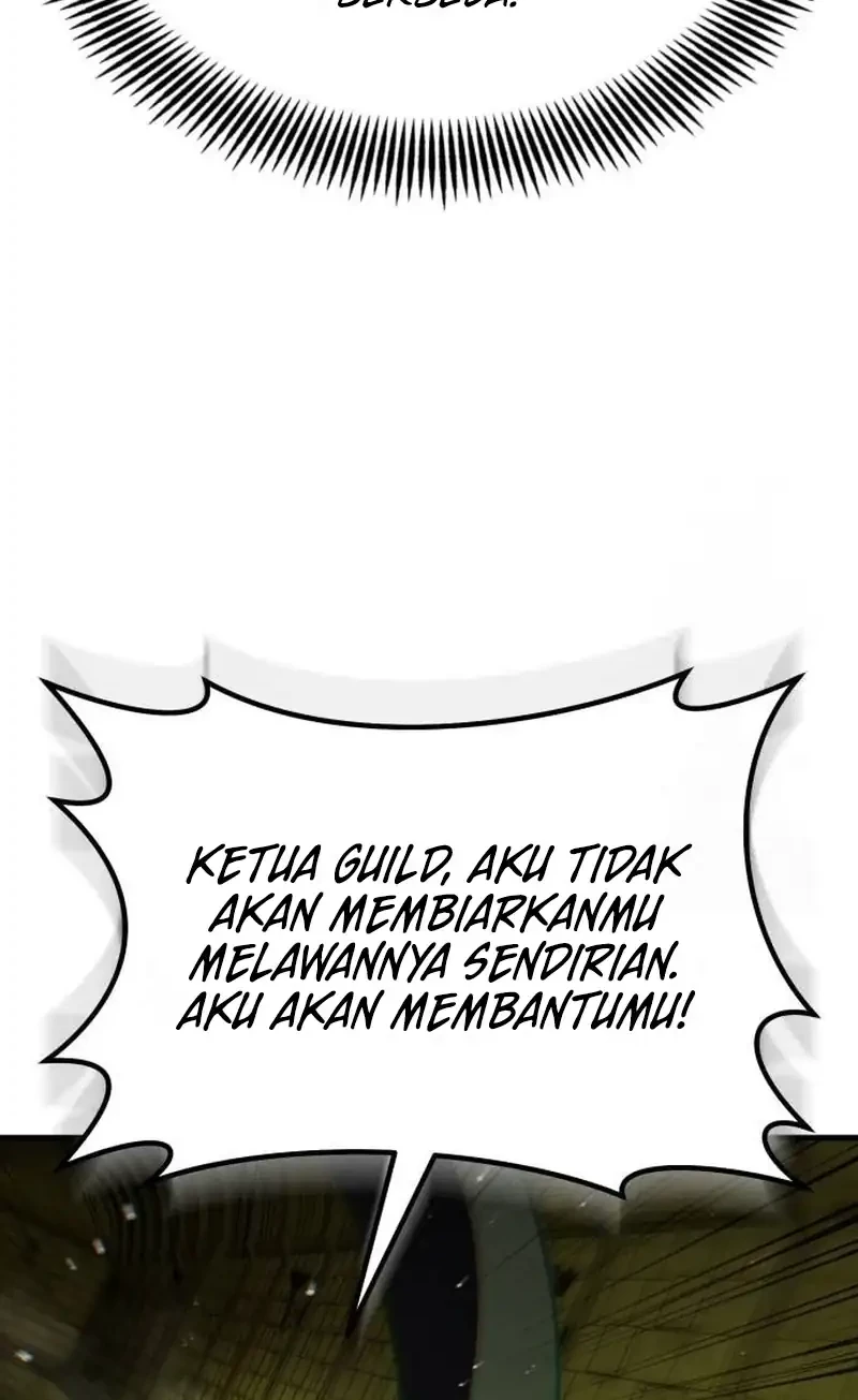 Divine Delivery Chapter 78 Gambar 28