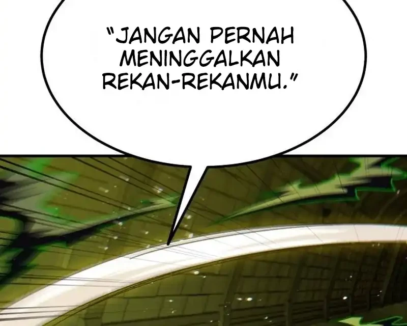 Divine Delivery Chapter 78 Gambar 31