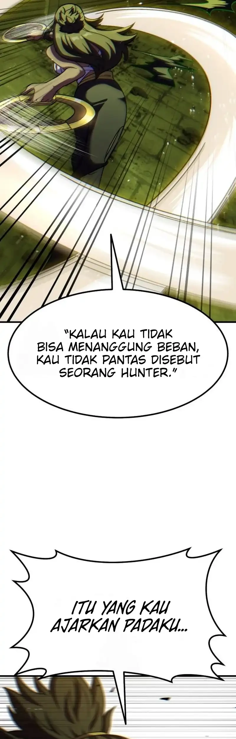 Divine Delivery Chapter 78 Gambar 32