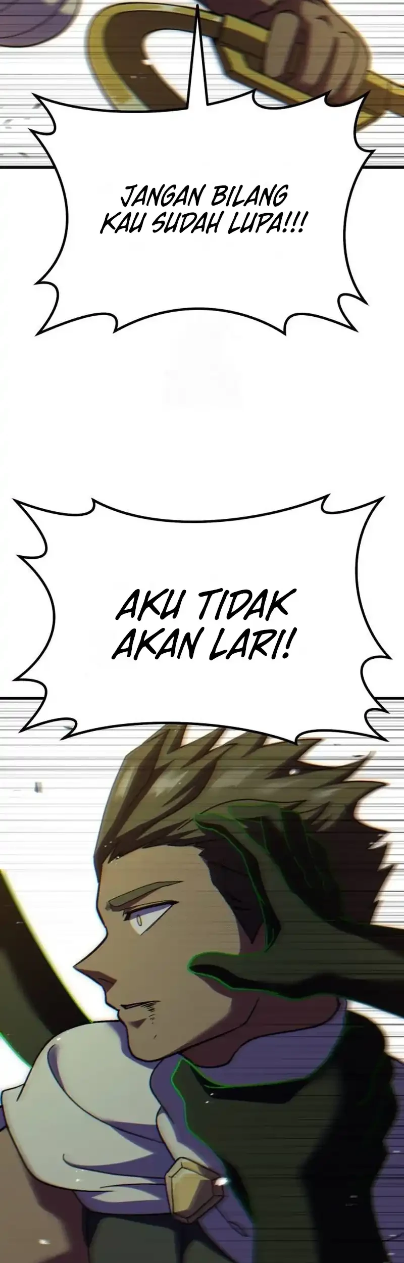 Divine Delivery Chapter 78 Gambar 34