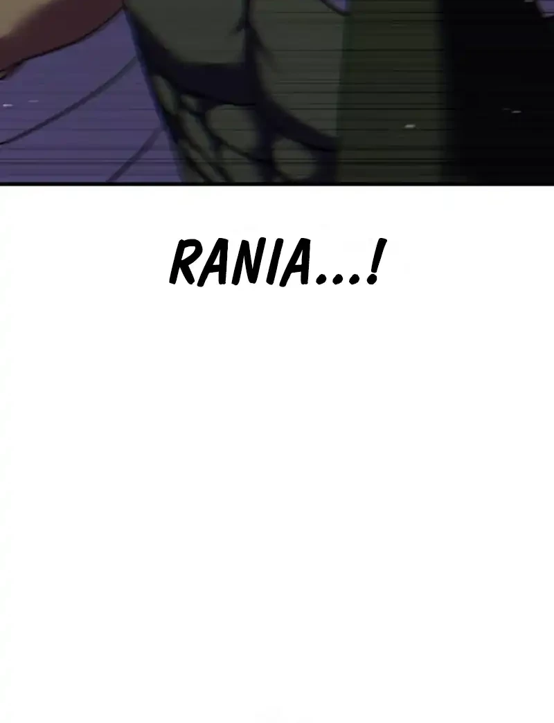 Divine Delivery Chapter 78 Gambar 35
