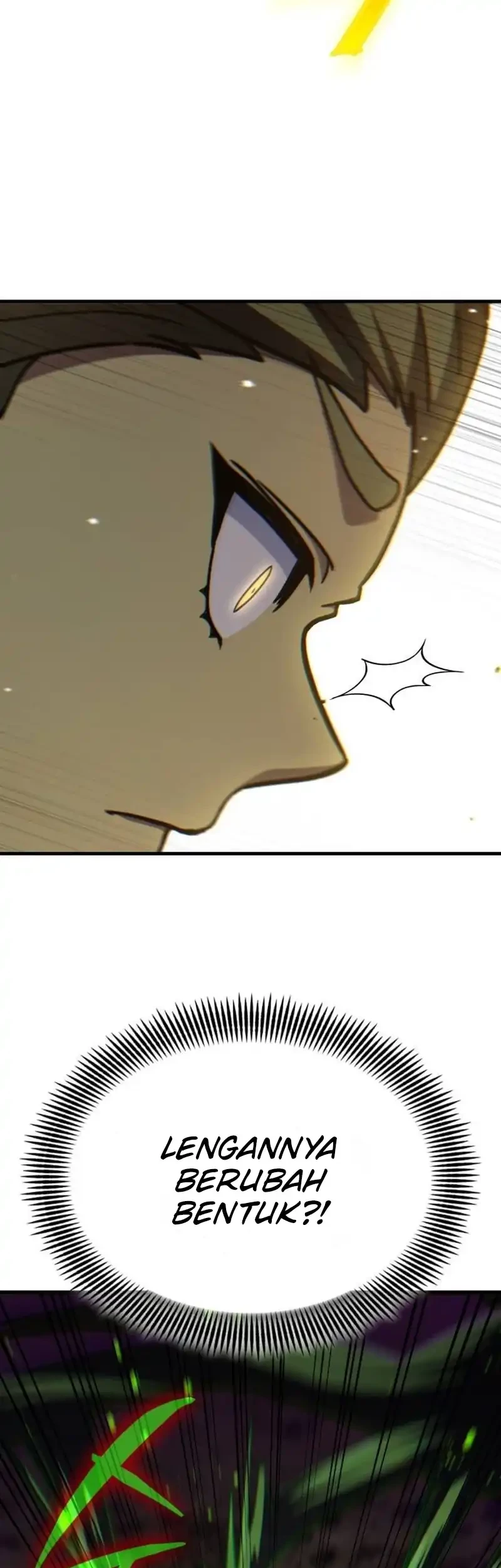 Divine Delivery Chapter 78 Gambar 42