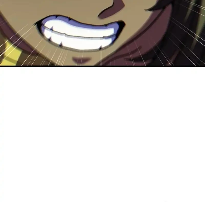 Divine Delivery Chapter 78 Gambar 45