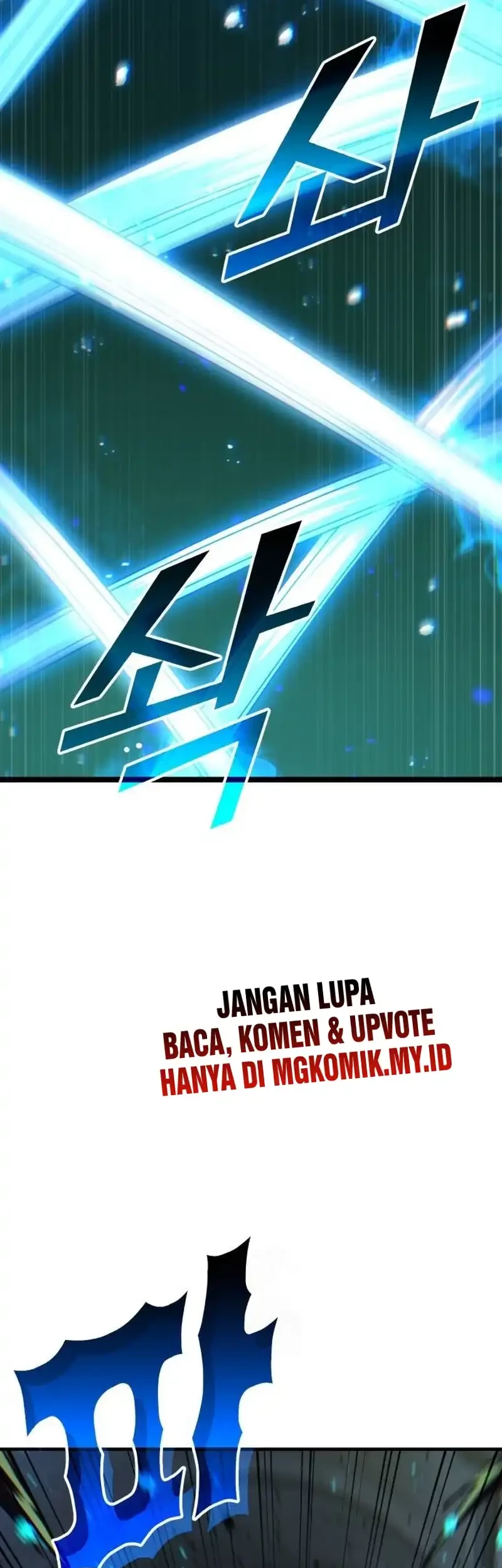 Divine Delivery Chapter 78 Gambar 48